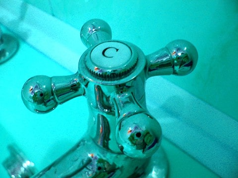 hot-water-heater-repair-denver hot-water-heater-repair-denver