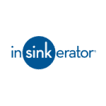 insinkerator