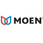 Moen