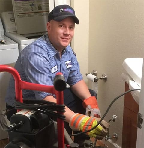 plumber-denver plumber-denver