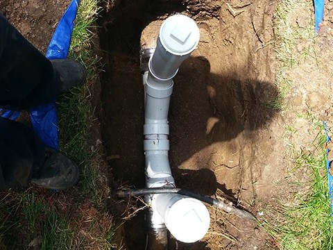 sewer-line-replacement sewer-line-replacement