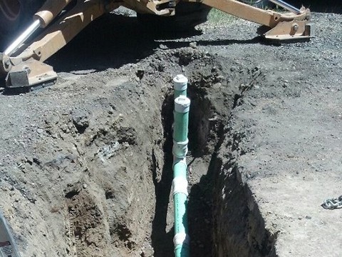 sewer-line-replacement sewer-line-replacement