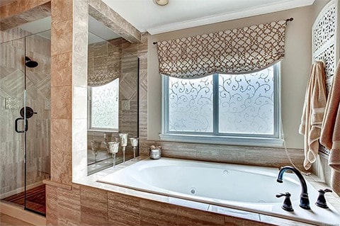 Bathroom Bathroom