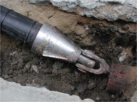 trenchless-sewer-line-replacement trenchless-sewer-line-replacement