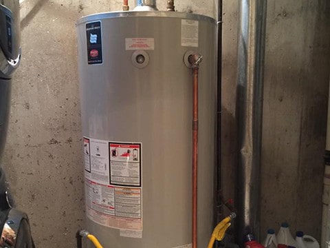 water-heater-repair-denver-co water-heater-repair-denver-co