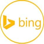 Bing