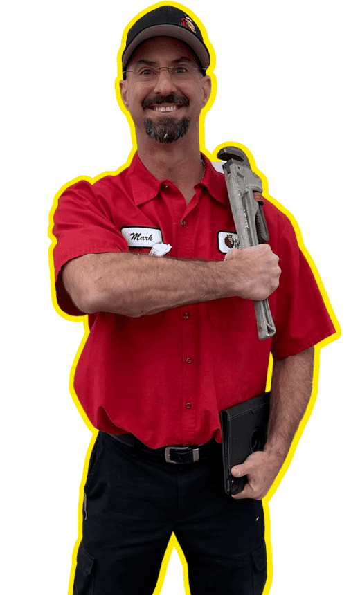 Plumber 5