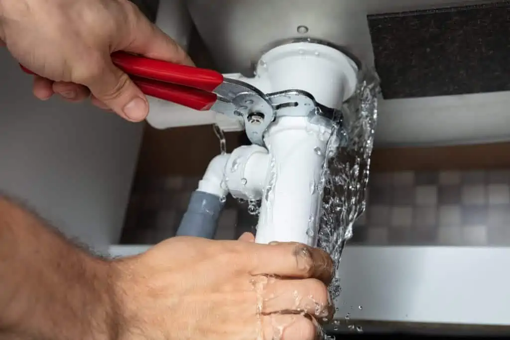 Highlands Ranch Plumber - Drain Cleaning Highlands Ranch - 24 Hours