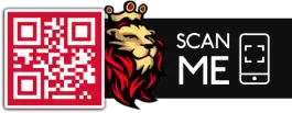 scantocallQR