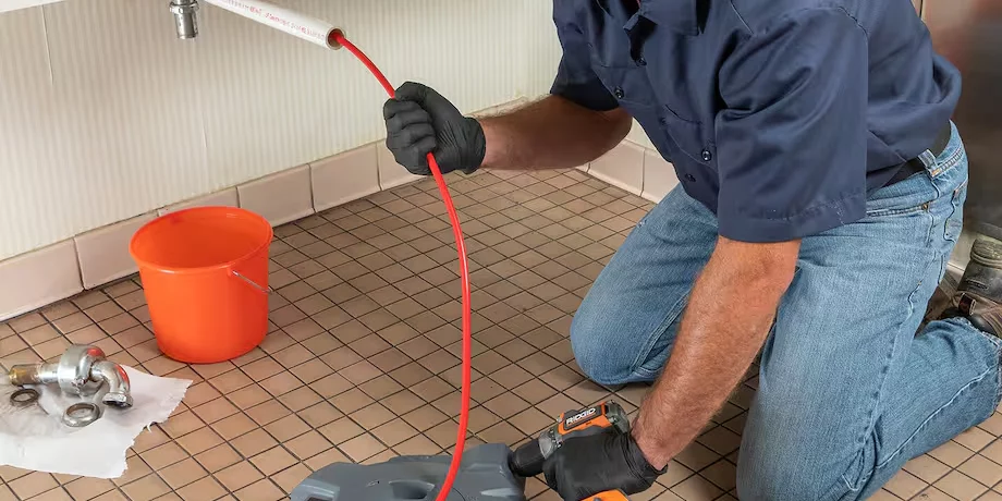 drain-cleaning22 drain-cleaning22