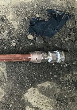 water-line-repair water-line-repair